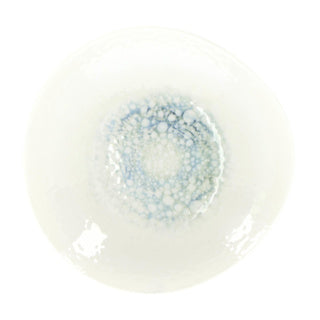 Palmer Organic Mineralis Plate Deep Ø 20 cm Aqua
