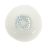 Palmer Organic Mineralis Scale Ø 15 cm Aqua