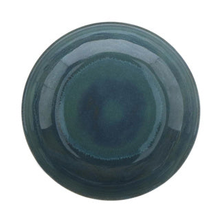 Palmer Miami Scale Ø16 cm Green