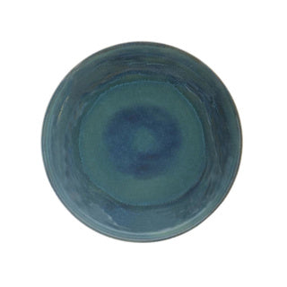 Palmer Miami plate deep Ø22 cm Green