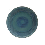 Palmer Miami plate deep Ø22 cm Green