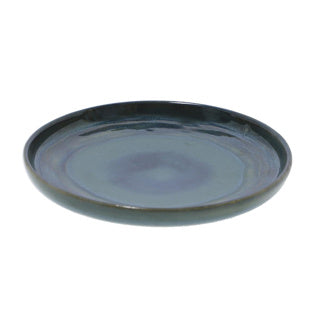 Palmer Miami plate Ø22 cm Green