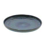 Palmer Miami plate Ø22 cm Green