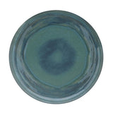 Palmer Miami plate Ø22 cm Green