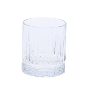 Pasabahce Elysia Tubbler 35,5 Cl