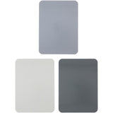 Cutting boards foldable 3 pieces