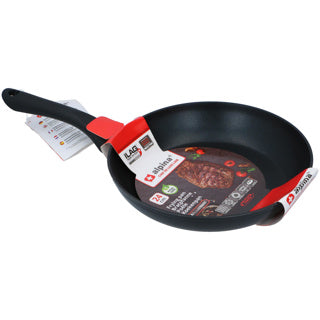 Friggere la padella d24 cm