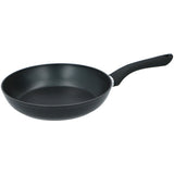 Friggere la padella d24 cm