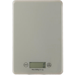 Kitchen scale 2 kg