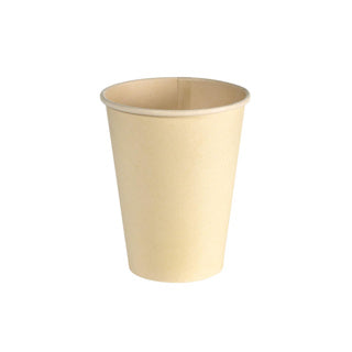Koppar 10 stycken 24 cl