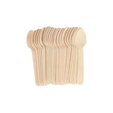 Coffee spoons 30 pieces