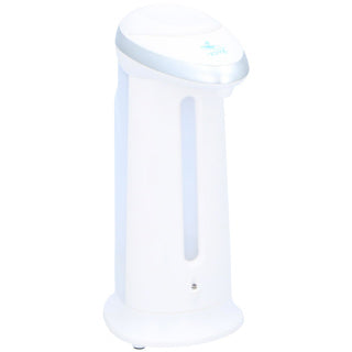 Soap dispenser with sensor 330 ml