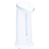 Soap dispenser with sensor 330 ml