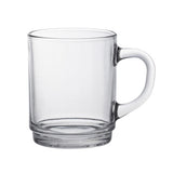 Tea glass duralex Versailles