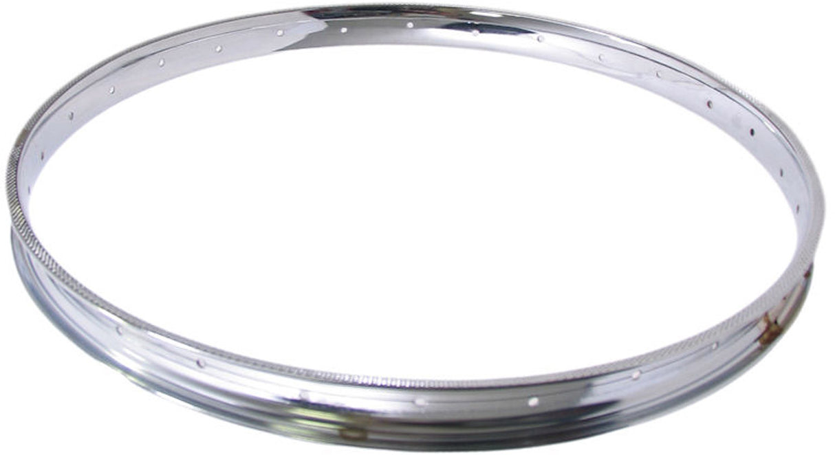 Ryde rim Solex 19 30 x 484 28 holes chromium