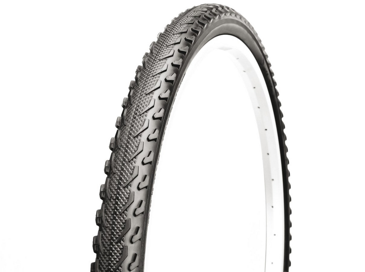 Rubena Fork 18x1.75 47-355