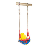 Swinging Růstová máta