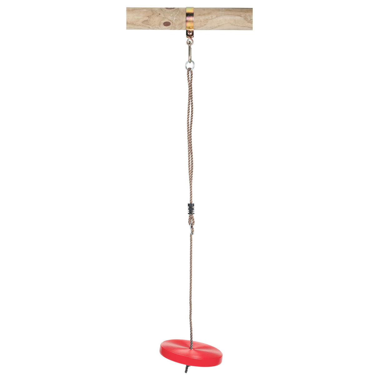 Swingking fluctuating red red