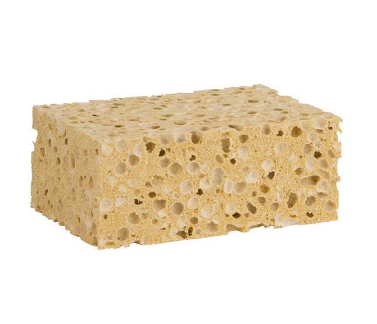 Luva klusspons werkspons 165x100x48 mm