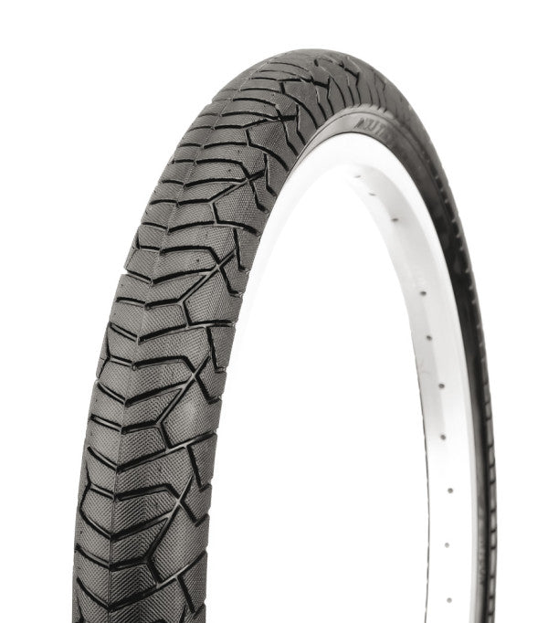 Deli Tire Forkdeli 20x1.95 BMX 54-406 FREESTYLE