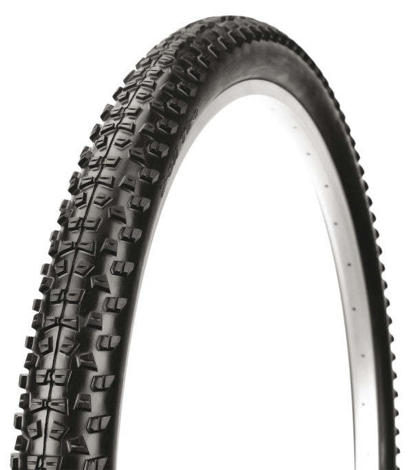Deli Tire Forkdeli 29x2.10 grueso 54-622 negro