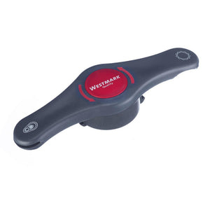Abridor combinado Westmark 4 em 1