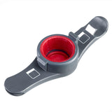 Westmark combi opener 4 in1