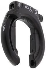 AXA Ringslot Block XXL
