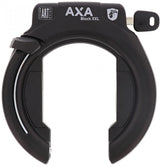 AXA Ringslot Block XXL
