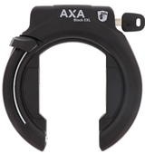 Axa frame lock block xxl frame locks block xxl az