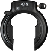 Axa ring lock imenso large black (card) art2