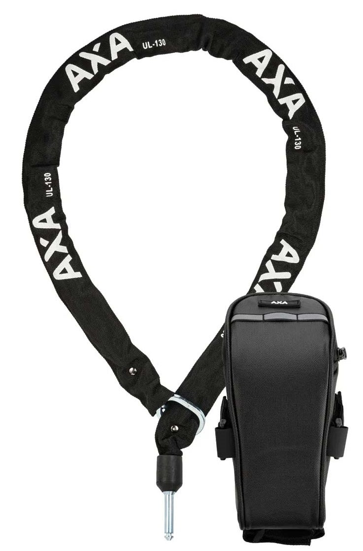 Axa chain lock ulc