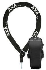 Axa chain lock ulc