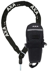 Axa chain lock ulc
