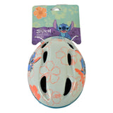Stitch Stitch Bicycle Helmet 52-56 cm
