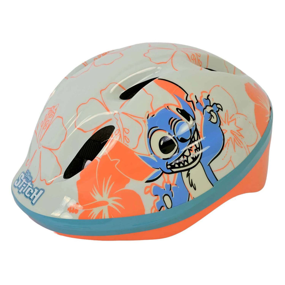 Casco in bicicletta Stitch Stitch 52-56 cm