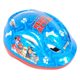 Paw Patrol Schutzset