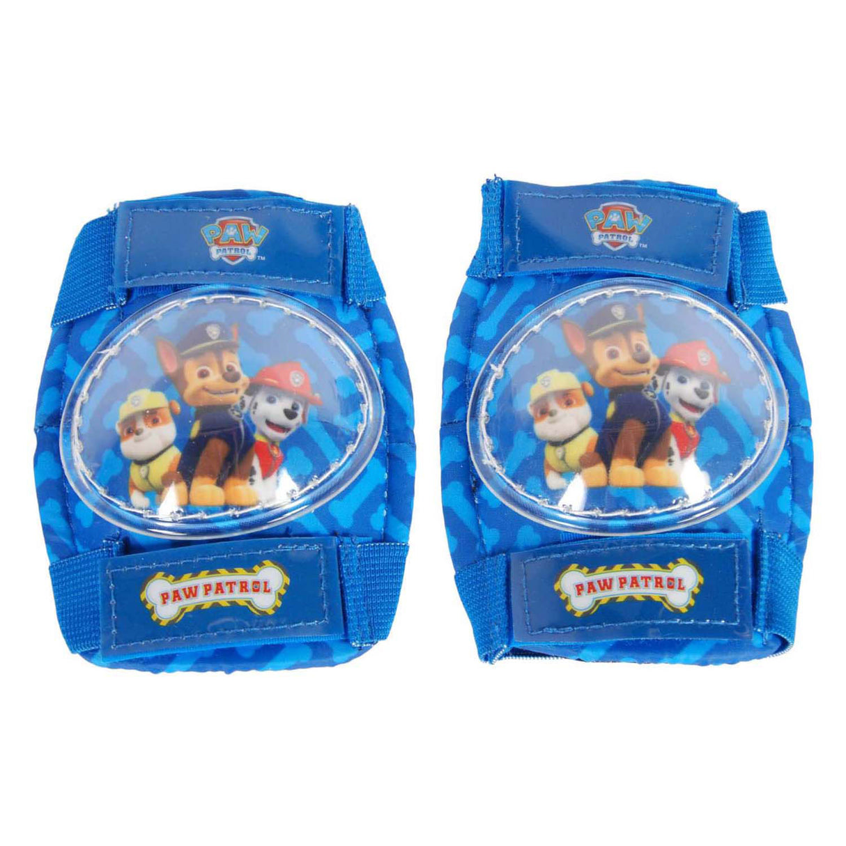 Paw Patrol Schutzset