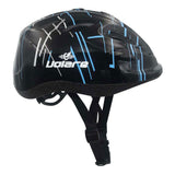 Clogad Rothar Volare Dubh 47-51 cm