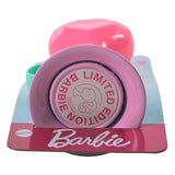 Corno di Barbie - ragazze - rosa