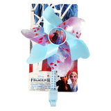 Muileann Gaoithe Disney Reoite 2 ildaite