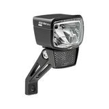 Axa headlight nxt 130