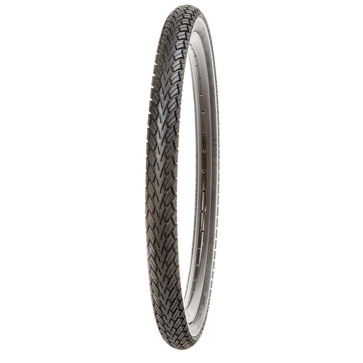 Kujo Fork 28x1.50 Proteggi