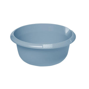 Pia Keeper 2,5l ø24cm azul nórdico