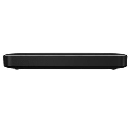 WD elementi prenosni, 2 TB
