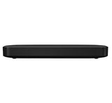 WD elementi prenosni, 2 TB