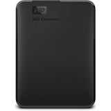 WD elementi prenosni, 1 TB