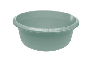 Keeper diskbänk 6l ø32cm nordic green