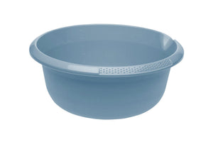 Keeper Spull 6l ø32cm nordic blue