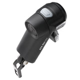 Axa koplamp nox sport batterij aan uit 12 lux